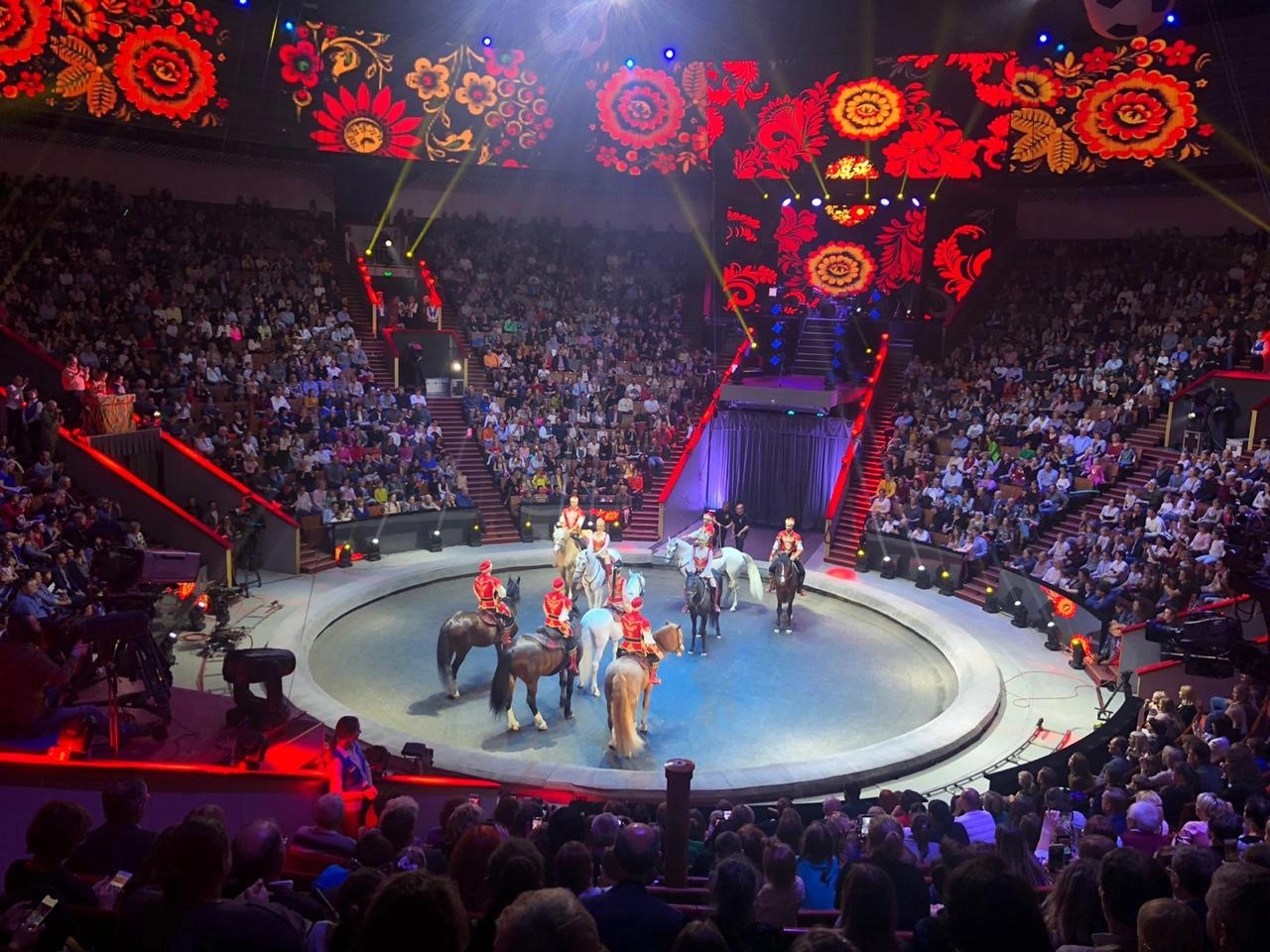 Интересный факт